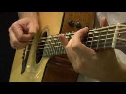 Leo Kottke S Times Twelve On Taylor Lksm 12 Youtube Guitar Shop Leo Tablature