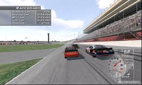 This video is purely speculation on what i think is coming, based off of this new, huge info drop! Nascar Heat 2002 Download Gamefabrique