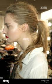 Fw holland hi-res stock photography and images