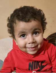 Elijah S. Jamison Obituary