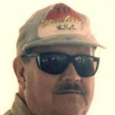 Obituary information for Richmond G. Combs, Sr.