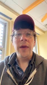 Fresh off his @nprfreshair interview with Terry Gross, “A Real Pain”  director and star Jesse Eisenberg shared a few kind words about the @whyy  show, NPR, and his local station @wnyc! 🗽Listen to their ...