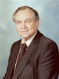 Search Danny Mcbee Obituaries and Funeral Services