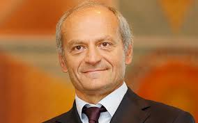 Podcast: Impulsive and compulsive behaviours