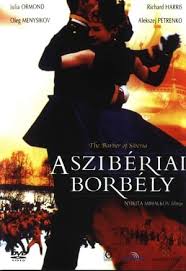 Euro túra videa / hrebienok vo vysokych tatrach 20 11 ziska svoju 0 eur bankovku zaujimave novinky zn sk : A Sziberiai Borbely Videa Film 1998 Indavidea Hu