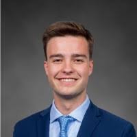 2300+ "Kulas" profiles