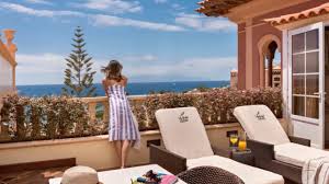 May 11, 2021 · bahía del duque bieten ihnen ein einmaliges gastronomisches konzept mit einer ganz besonderen identität. Bahia Del Duque Casas Ducales Teneriffa Youtube