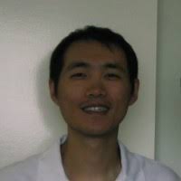 50+ "Will Kwon" profiles