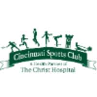 «j'ai dû couper mon téléphone». Cincinnati Sports Club Linkedin