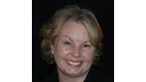 Loetta Galyon Obituary