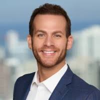 200+ "`lieberman" profiles