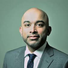 Fairview Capital Partners