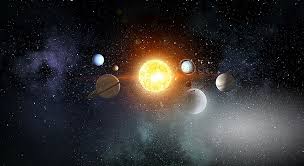 Find out how long a year is on neptune with help from an experienced graduate student in this free video clip. How Long Is A Day On Other Planets Worldatlas