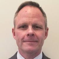 Pete Coughlin: The After-Action Review