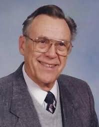 William Dooley Obituary (1924