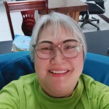 Turning Point with Dr. David Jeremiah