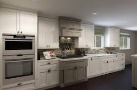 stl kitchen & bath remodeling + design