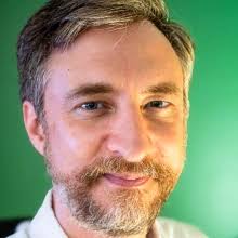 TAP Colloquia Series