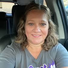 Paige Granberg and Jonathan Tews' Wedding Website