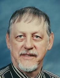 Obituary information for Emil "Russ" R Musser