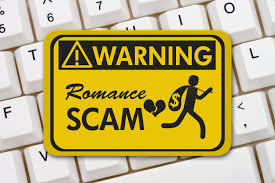 However, you might quickly discover that some things are not what they seem on certain sites and profiles. How To Avoid And Protect Yourself From Online Dating Romance Scams