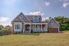 Contact an agent today for a list of available homes for sale in bend, oregon. Photo Gallery Of Stone Creek Real Estate Listing By Jessica Johnson Photos And Video By Homepi Dream House Exterior Dream House Plans Stone Exterior Houses