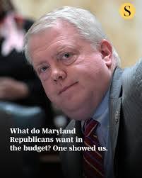 Patrick Brooke's Instagram, Twitter & Facebook