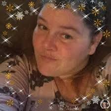 Please if you see him reach out!!! His family is missing him already and we  are desperately looking for him!!