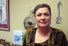 Group homes for troubled teens closing after 18 years