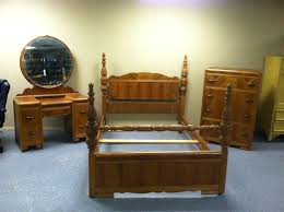 Looking for a good deal on antique bedroom furniture? 1930 S Furniture Ebay Art Deco Bedroom Furniture Antique Bedroom Furniture Art Nouveau Bedroom