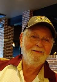 Robert Hiller Obituary