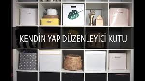 Kimse hile yapmaktan hoşlanmaz, ancak bazen yardım almadan bir veya. Ikea Rafli Dolap Duzenleme Ikendin Yap I Ikea Hack Youtube