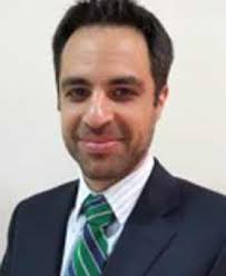 Scientific Advisory Board