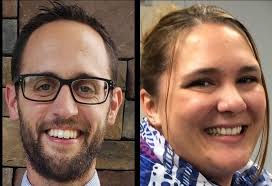 Fort Edward school board member quits, principal leaving