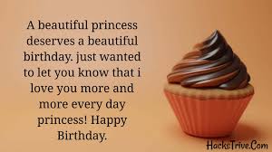 Birthday Wishes For Daughter Emotional Heartwarming Funny Have an amazing birthday daughter. you are not only my daughter but also my best friend; birthday wishes for daughter