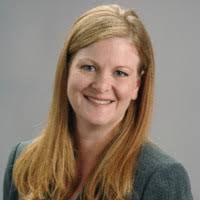 Michelle Lashley Email & Phone Number