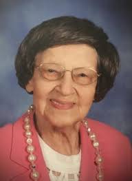 Naomi Myers Obituary (2017)