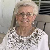 Cofano Family Obituaries