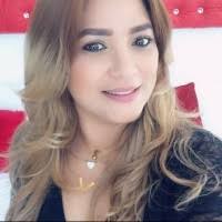 80+ "Jacqueline Bello" profiles