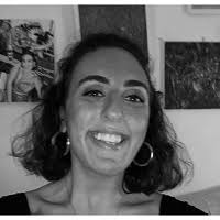 Abby Edwards's projects. Latest projects and work from Abby Edwards