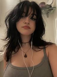 Katelyn Garrett (yoshii188)