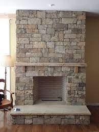 At carved stone creations, we're renowned for our expertise in custom stone fireplace design and our experts can advise you on everything, from factors to. 10 Fire Places Stone Ideas Fireplace Rock Fireplaces Stone Fireplace