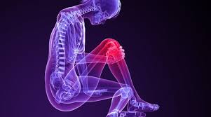The medial collateral ligament (mcl) on the inner side of the knee is most often torn when there is a force that strikes the outside of the knee. Partial Anterior Cruciate Ligament Acl Tears
