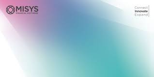 Learn more about the air force financial management strategic plan. Misys Linkedin