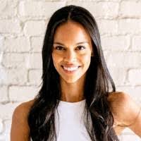 Uriah Ellis's Instagram, Twitter & Facebook