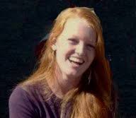 Obituary information for Morgan Lawson Maness