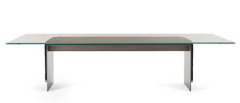 Glasgow metal coffee table black project 62 target. Glasgow Gianfranco Ferre Home