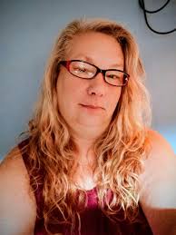 Looking for man born in Barre, VT in 1961?