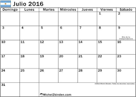 Calendarios Para Imprimir Gratis Free Printable Calendar Calendar Printables Printable Calendar 2016