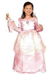 Environ 2% sont des poupées, 1% des accessoires de jouets. Robe Barbie Pour Petite Fille 2f8813